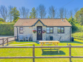 Cosy & Characterful, Seaside Cottage, Dog Friendly